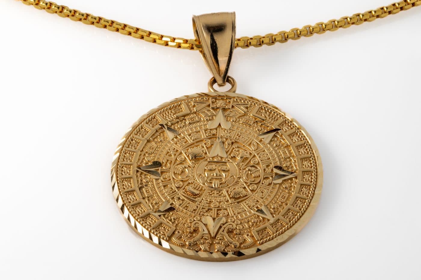 Pendants